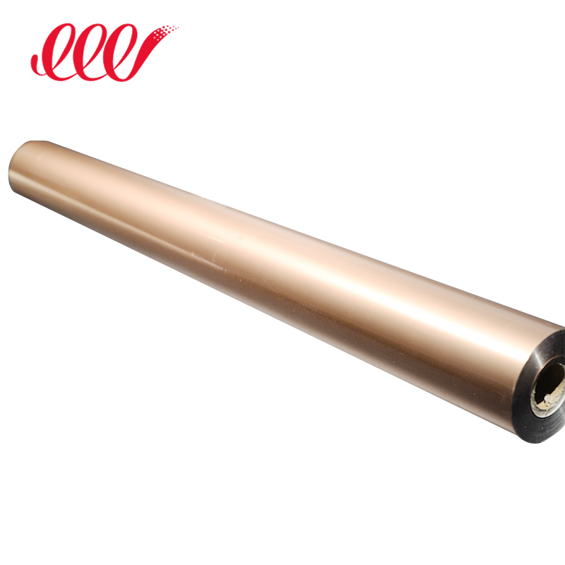 High Glossy Laminate Film