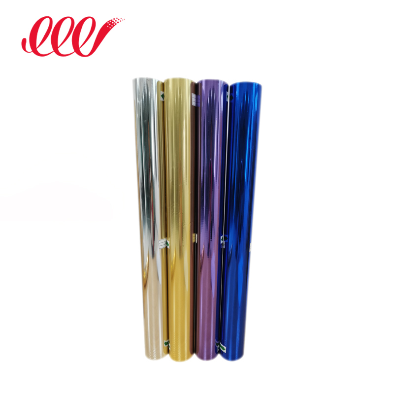 Generic Transfer Film